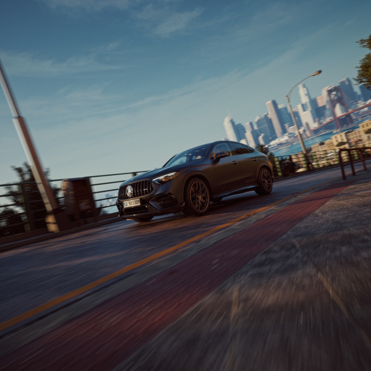 50222-pre-media-26c0034-009